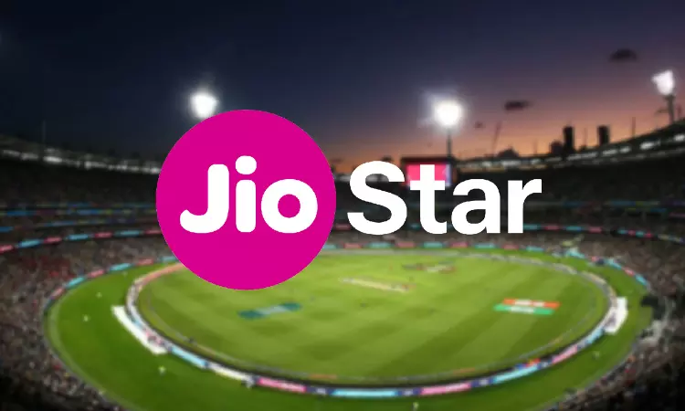 Delhi High Court Restrains Rougue Apps From Illegally Streaming Indias Upcoming Cricket Tours Delhi High Court Restrains Rougue Apps From Illegally Streaming Indias Upcoming Cricket Tours