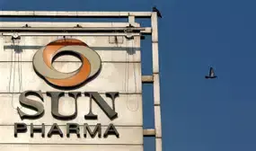 Delhi High Court Declines To Return Plaint In Sun Pharmas Trademark Suit Against Artura, Says Cause Of Action Partly Arose In Delhi Delhi High Court Declines To Return Plaint In Sun Pharmas Trademark Suit Against Artura, Says Cause Of Action Partly Arose In Delhi