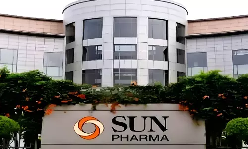 Non-Declaration Of “Revital Contest Results” Amounts To Unfair Trade Practice: Delhi State Commission Confirms Against Sun Pharma Non-Declaration Of “Revital Contest Results” Amounts To Unfair Trade Practice: Delhi State Commission Confirms Against Sun Pharma