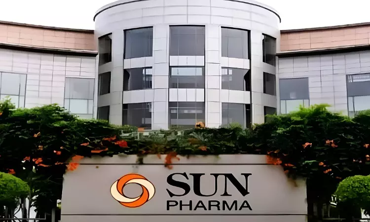 Non-Declaration Of “Revital Contest Results” Amounts To Unfair Trade Practice: Delhi State Commission Confirms Against Sun Pharma Non-Declaration Of “Revital Contest Results” Amounts To Unfair Trade Practice: Delhi State Commission Confirms Against Sun Pharma