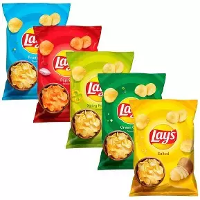 Calcutta High Court Cancels “JAYS” Trademark, Citing Similarity to PepsiCos “LAYS” Calcutta High Court Cancels “JAYS” Trademark, Citing Similarity to PepsiCos “LAYS”
