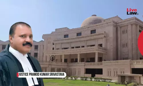 Allahabad High Court Grants Benefit Of Probation Of Offenders Act To Kidnapping Convicts 30 Years After Incident