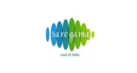 Delhi High Court Restrains Websites Enabling Illegal Downloads Of Saregama Indias Copyrighted Music Delhi High Court Restrains Websites Enabling Illegal Downloads Of Saregama Indias Copyrighted Music