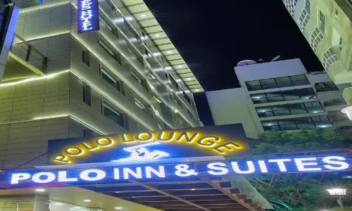 Delhi High Court Restrains Jaipur Hotel From Using Logo Similar To Beverly Hills Polo Club Delhi High Court Restrains Jaipur Hotel From Using Logo Similar To Beverly Hills Polo Club