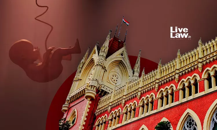 Invention Requiring Destruction Of Human Embryos Not Patentable: Calcutta High Court Invention Requiring Destruction Of Human Embryos Not Patentable: Calcutta High Court