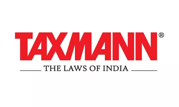 IT Act | Charitable Trusts Bona Fide Mistake Due To Misprint In Taxmann Bare Act: Bombay High Court Condones Delay In Filing Form 9A IT Act | Charitable Trusts Bona Fide Mistake Due To Misprint In Taxmann Bare Act: Bombay High Court Condones Delay In Filing Form 9A