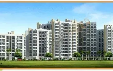Delhi State Consumer Commission Holds Parkwood Developers Liable For Delay In Flat Possession; Orders Refund