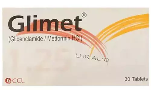 Bombay High Court Blocks Sale Of Diabetes Drug ELGIMET For Similarity To GLIMETs Mark Bombay High Court Blocks Sale Of Diabetes Drug ELGIMET For Similarity To GLIMETs Mark