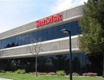 Delhi High Court Grants SanDisk Permanent Injunction Against Indian Companys Copycat Trade Dress Delhi High Court Grants SanDisk Permanent Injunction Against Indian Companys Copycat Trade Dress