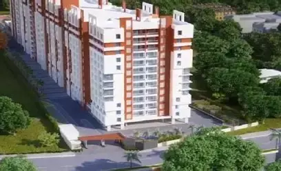 Karnataka State Consumer Commission Holds Frontier Shelters Liable For Deficiency In Service And Directs Delivery Of Possession Karnataka State Consumer Commission Holds Frontier Shelters Liable For Deficiency In Service And Directs Delivery Of Possession