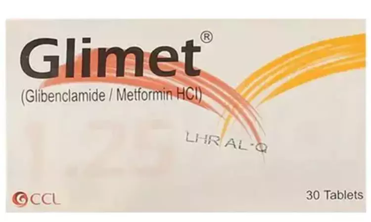 Bombay High Court Blocks Sale Of Diabetes Drug ELGIMET For Similarity To GLIMETs Mark Bombay High Court Blocks Sale Of Diabetes Drug ELGIMET For Similarity To GLIMETs Mark
