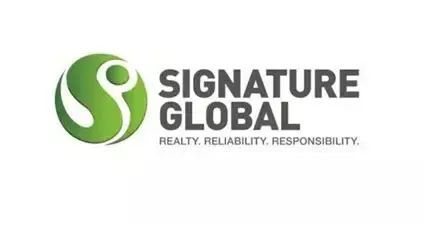 Delhi High Court Protects Realty Firm Signature Global Against Fake Websites Delhi High Court Protects Realty Firm Signature Global Against Fake Websites