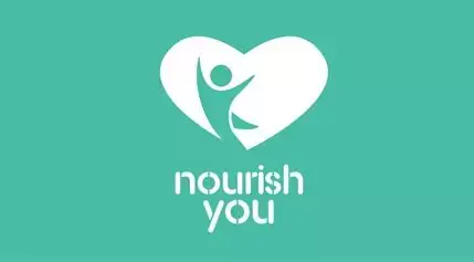 Delhi High Court Allows Nourish You To Use Its Registered Name, Sets Aside Injunction Delhi High Court Allows Nourish You To Use Its Registered Name, Sets Aside Injunction