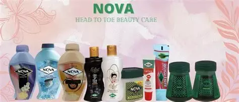 Bombay High Court Grants Fresh Relief To Nova Cream, Orders Rival To Cease Using Disputed Packaging Bombay High Court Grants Fresh Relief To Nova Cream, Orders Rival To Cease Using Disputed Packaging