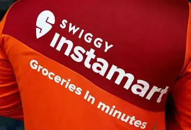 Chandigarh Consumer Commission Holds Swiggy & Instamart Liable For Short Delivery; Orders Compensation Chandigarh Consumer Commission Holds Swiggy & Instamart Liable For Short Delivery; Orders Compensation