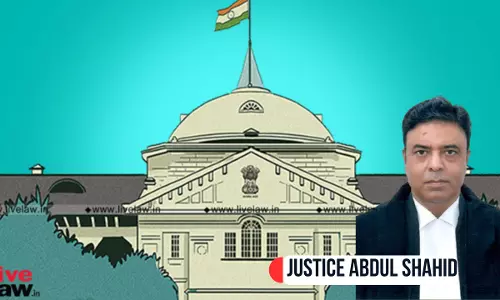 Allahabad High Court Relies On Victim-Wifes Testimony To Uphold Mans Conviction In 1983 Attempt To Murder Case Allahabad High Court Relies On Victim-Wifes Testimony To Uphold Mans Conviction In 1983 Attempt To Murder Case