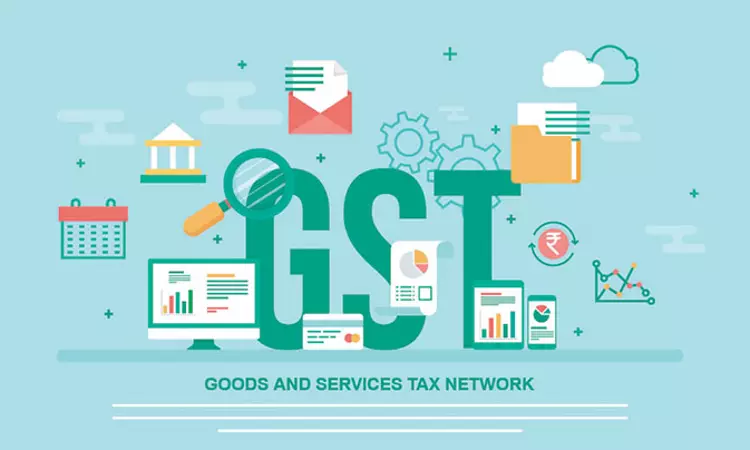 GSTN Issues Advisory On How To Add Valid Bank Account Details On GST Portal GSTN Issues Advisory On How To Add Valid Bank Account Details On GST Portal