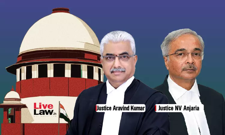 2026 LiveLaw (SC) 116 | P.SURESH VS. D.KALAIVANI & ORS. 2026 LiveLaw (SC) 116 | P.SURESH VS. D.KALAIVANI & ORS.