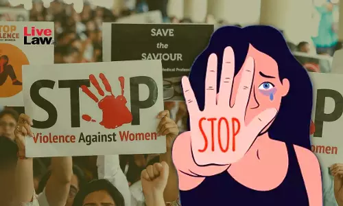 Supreme Court Upholds Cancellation Of Bail Granted To Man Accused Of Assaulting, Causing Miscarriage Of Nightclub Employee Supreme Court Upholds Cancellation Of Bail Granted To Man Accused Of Assaulting, Causing Miscarriage Of Nightclub Employee
