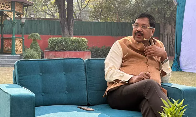 If Justice Nagarathnas Dissent In Collegium Had Merit, Other Judges Wouldve Accepted It: CJI BR Gavai If Justice Nagarathnas Dissent In Collegium Had Merit, Other Judges Wouldve Accepted It: CJI BR Gavai