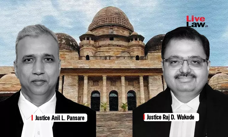 Investigating Agency Has No Power To Debit Freeze Bank Account U/S 106 BNSS: Bombay High Court Investigating Agency Has No Power To Debit Freeze Bank Account U/S 106 BNSS: Bombay High Court