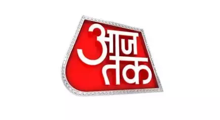 Delhi High Court Protects Aaj Tak Mark, Restrains News Agencies From Using It In Source Code And Meta Tags Delhi High Court Protects Aaj Tak Mark, Restrains News Agencies From Using It In Source Code And Meta Tags