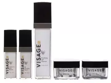 Delhi High Court Restrains Cosmetic Company From Copying Visage Beautys O3+ Facial Kits Packaging And Mark Delhi High Court Restrains Cosmetic Company From Copying Visage Beautys O3+ Facial Kits Packaging And Mark
