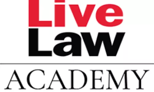 academy Icon