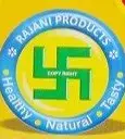 Delhi High Court Cancels Copyright For Edible Oil Label Bearing Swastik, Says It Copies Rajani Products Artwork