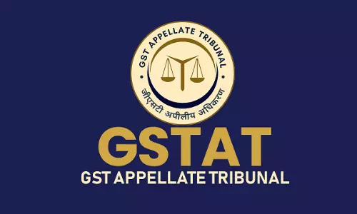 GSTAT Directs Builder To Return Over ₹20 Lakhs Benefit To Diya Greencity Homebuyers With Interest