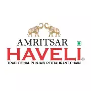 Delhi High Court Upholds Registration Of Amritsar Haveli Marks; Rejects Challenge By Haveli Restaurant Delhi High Court Upholds Registration Of Amritsar Haveli Marks; Rejects Challenge By Haveli Restaurant