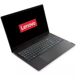 Delhi Consumer Commission Orders Lenovo To Refund ₹25,000, Pay ₹20,000 Compensation For Defective Laptop Delhi Consumer Commission Orders Lenovo To Refund ₹25,000, Pay ₹20,000 Compensation For Defective Laptop
