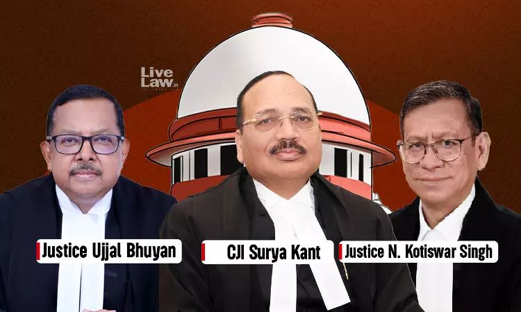 2025 LiveLaw (SC) 1142 | State of Himachal Pradesh & Anr. versus M/s OASYS Cybernatics Pvt. Ltd 2025 LiveLaw (SC) 1142 | State of Himachal Pradesh & Anr. versus M/s OASYS Cybernatics Pvt. Ltd