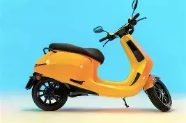 OLA Electric Technologies And Its Dealer Held Liable For Manufacturing Defect In Electric Scooter: Thrissur Consumer Commission OLA Electric Technologies And Its Dealer Held Liable For Manufacturing Defect In Electric Scooter: Thrissur Consumer Commission