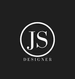 Written OTS Offer Revives Time-Barred Debt, NCLT Delhi Admits Insolvency Plea Against JS Designer Written OTS Offer Revives Time-Barred Debt, NCLT Delhi Admits Insolvency Plea Against JS Designer
