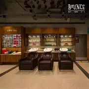 Madras High Court Allows Udaipur Salon To Use Bounce, Rejects South Indian Chains Appeal Madras High Court Allows Udaipur Salon To Use Bounce, Rejects South Indian Chains Appeal