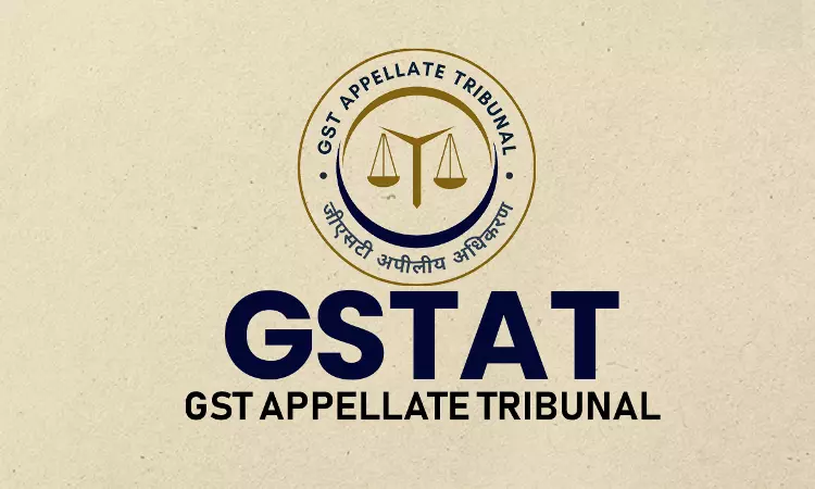 No Further Anti–Profiteering Action Required Once Contractor Remits Residual ITC Benefit: GSTAT New Delhi No Further Anti–Profiteering Action Required Once Contractor Remits Residual ITC Benefit: GSTAT New Delhi