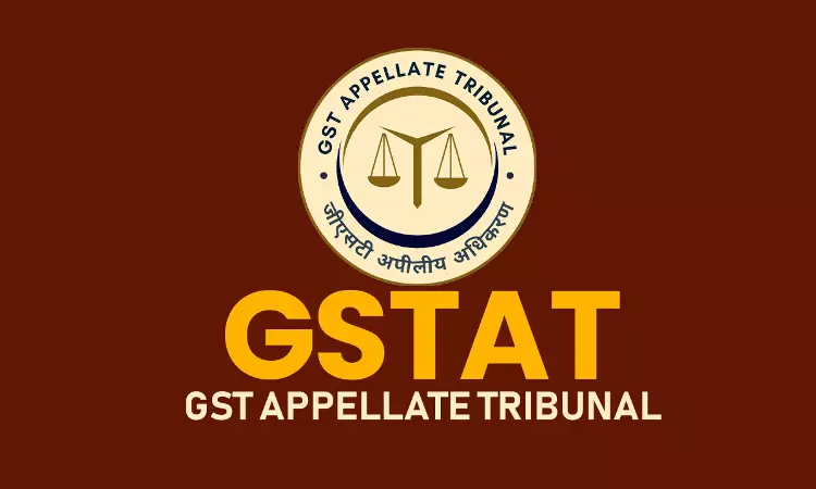 GSTAT Withdraws Staggered Filing Requirement for GST Second Appeals; Allows Unrestricted E-Filing GSTAT Withdraws Staggered Filing Requirement for GST Second Appeals; Allows Unrestricted E-Filing