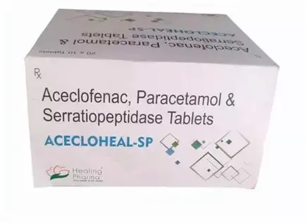 Drug Names Based On International Non-Proprietary Names Cannot Be Monopolised: Bombay High Court Reaffirms Drug Names Based On International Non-Proprietary Names Cannot Be Monopolised: Bombay High Court Reaffirms