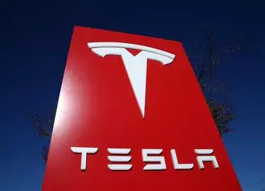 Delhi High Court Grants Relief To Tesla Inc, Extends Bar on Indian Companys Use of Tesla Marks In EV Market Delhi High Court Grants Relief To Tesla Inc, Extends Bar on Indian Companys Use of Tesla Marks In EV Market