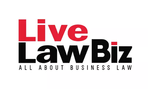 Business Law Daily Round-Up: December 02, 2025 Business Law Daily Round-Up: December 02, 2025