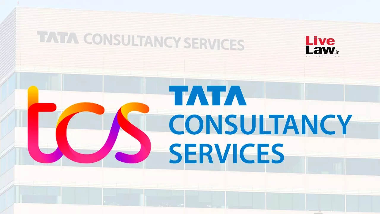U.S. Court Of Appeals Upholds Adverse Order Against TCS Amounting To $194 Million In Trade Secrets Dispute U.S. Court Of Appeals Upholds Adverse Order Against TCS Amounting To $194 Million In Trade Secrets Dispute