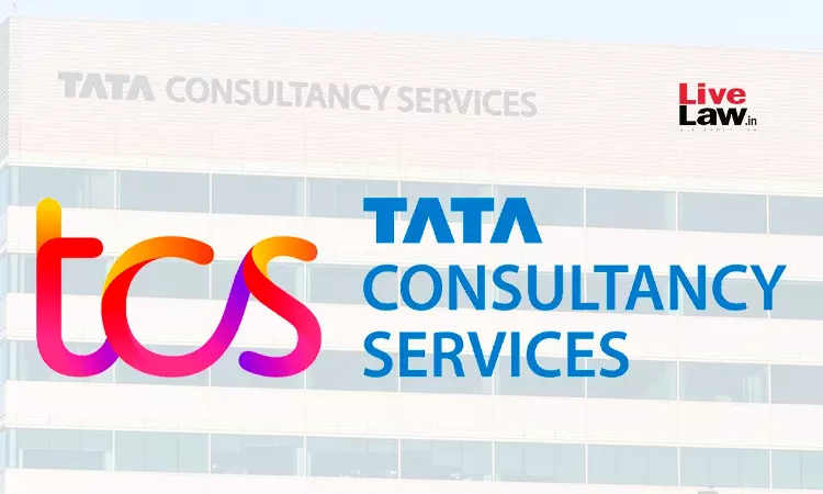 U.S. Court Of Appeals Upholds Adverse Order Against TCS Amounting To $194 Million In Trade Secrets Dispute U.S. Court Of Appeals Upholds Adverse Order Against TCS Amounting To $194 Million In Trade Secrets Dispute