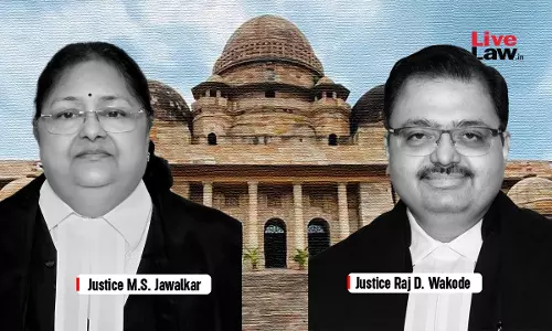 State Can Verify Caste Certificates Of Central Employees Availing Reservation: Bombay High Court