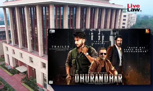 Late Major Mohit Sharmas Parents Move Delhi High Court To Stay Dhurandhar Film Release Late Major Mohit Sharmas Parents Move Delhi High Court To Stay Dhurandhar Film Release