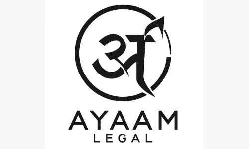 Ayaam Legal Launched By Former Ediplis Counsels Founders And Equity Partner Following Firms Dissolution Ayaam Legal Launched By Former Ediplis Counsels Founders And Equity Partner Following Firms Dissolution