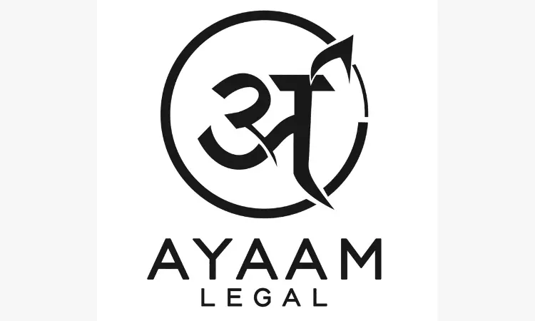 Ayaam Legal Launched By Former Ediplis Counsels Founders And Equity Partner Following Firms Dissolution Ayaam Legal Launched By Former Ediplis Counsels Founders And Equity Partner Following Firms Dissolution