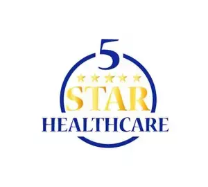 Delhi Court Lets Izuk Impex Challenge Validity of Health-Care Firms 5 STAR Trademark Delhi Court Lets Izuk Impex Challenge Validity of Health-Care Firms 5 STAR Trademark