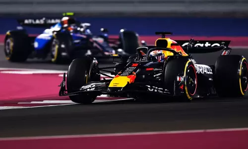 Massa V. Formula 1: Inside UK High Courts Crashgate Ruling Massa V. Formula 1: Inside UK High Courts Crashgate Ruling