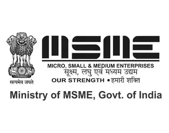 Centre Expands Collateral-Free MSME Financing To ₹10 Crore Under Revamped CGS; Clarifies Subsidy, Equity Support Figures